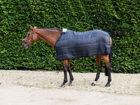 50g Horse Rug Liner – Lightweight, Breathable & Easy Fit | CJ Rovers